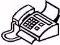 You can fax us