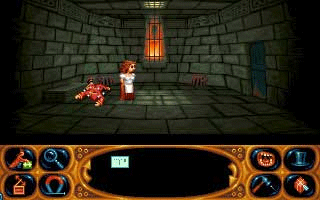 Simon The Sorcerer Pic 4