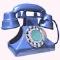 You can phone us