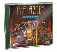 Cover for illustration only.  Artwork Differs