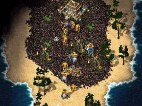 Cover for illustration only.  Artwork Differs