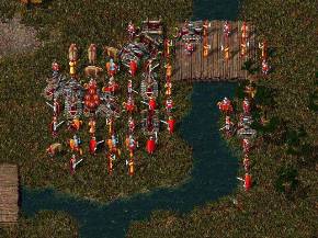 Cover for illustration only.  Artwork Differs