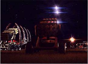 Cover for illustration only.  Artwork Differs